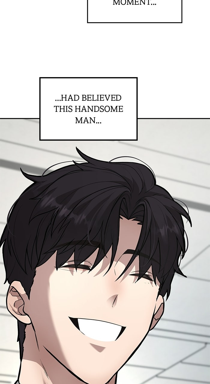 The God of Improv Episode 4 page 3 - 