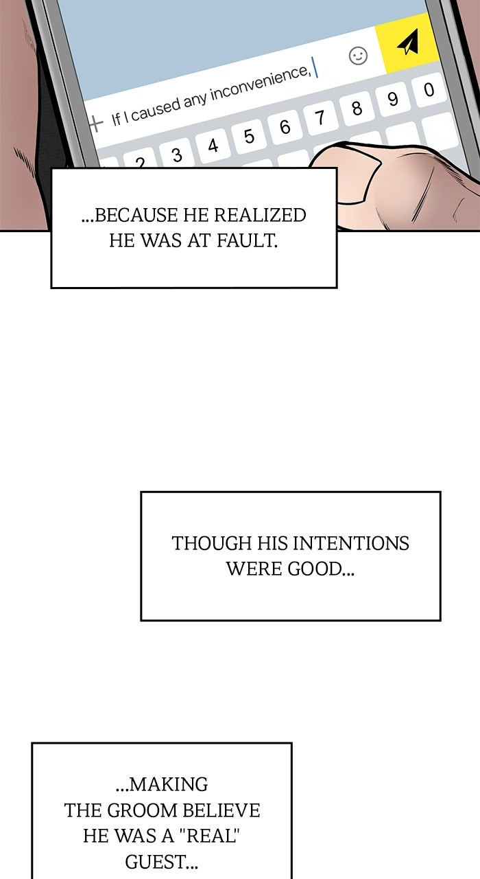 The God of Improv Episode 4 page 49 - 