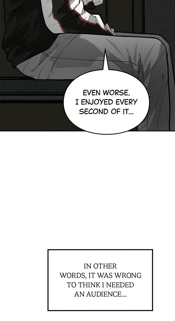 The God of Improv Episode 4 page 51 - 