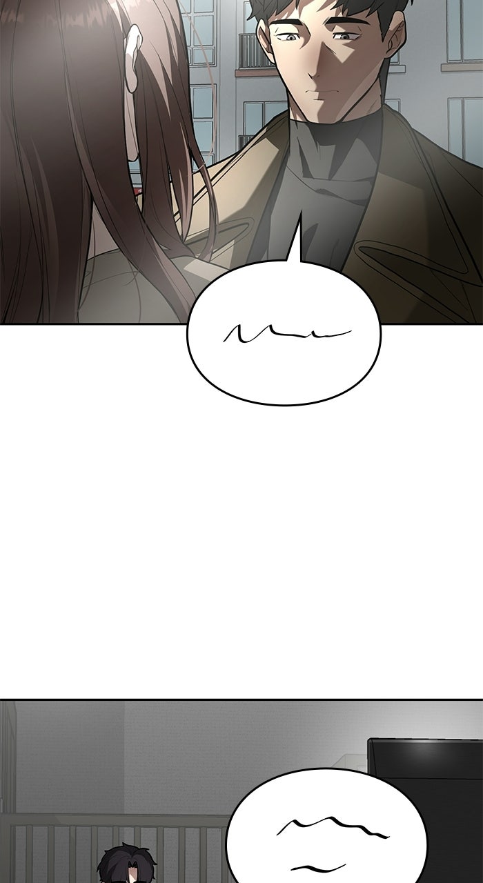 The God of Improv Episode 4 page 53 - 