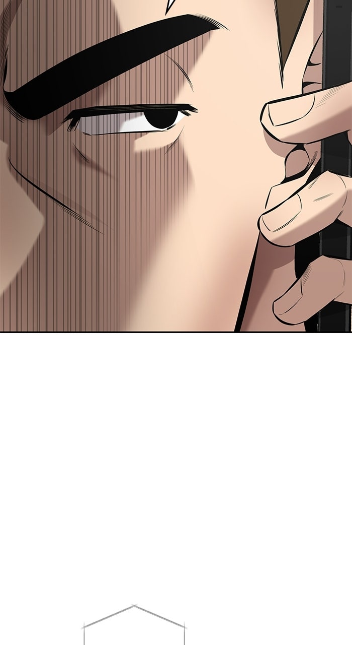 The God of Improv Episode 4 page 72 - 