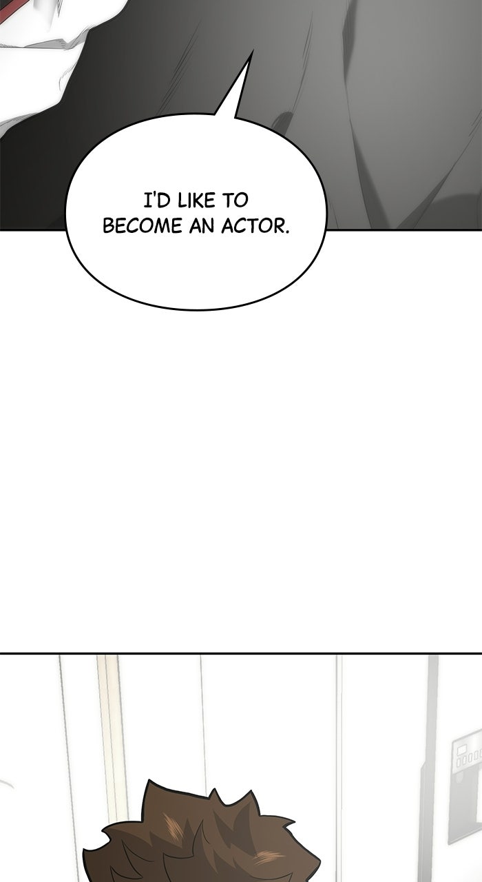 The God of Improv Episode 4 page 84 - 