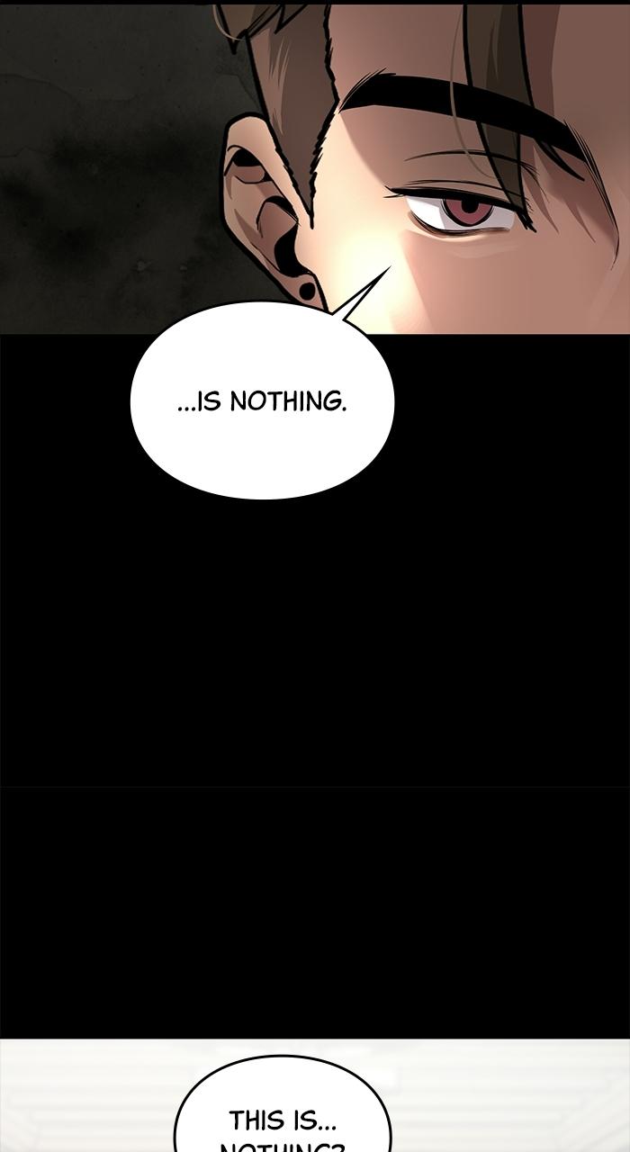 The God of Improv Chapter 5 page 25 - 
