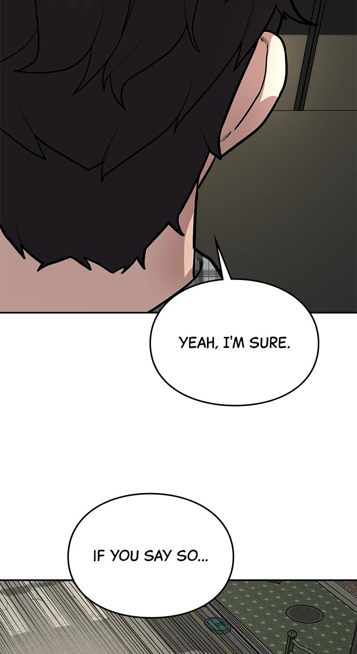 The God of Improv Chapter 5 page 89 - 
