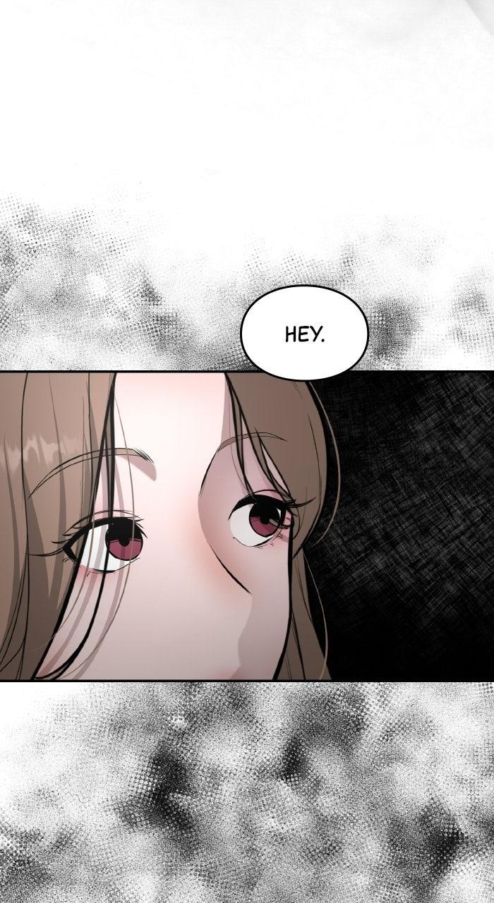 The God of Improv Chapter 6 page 37 - 