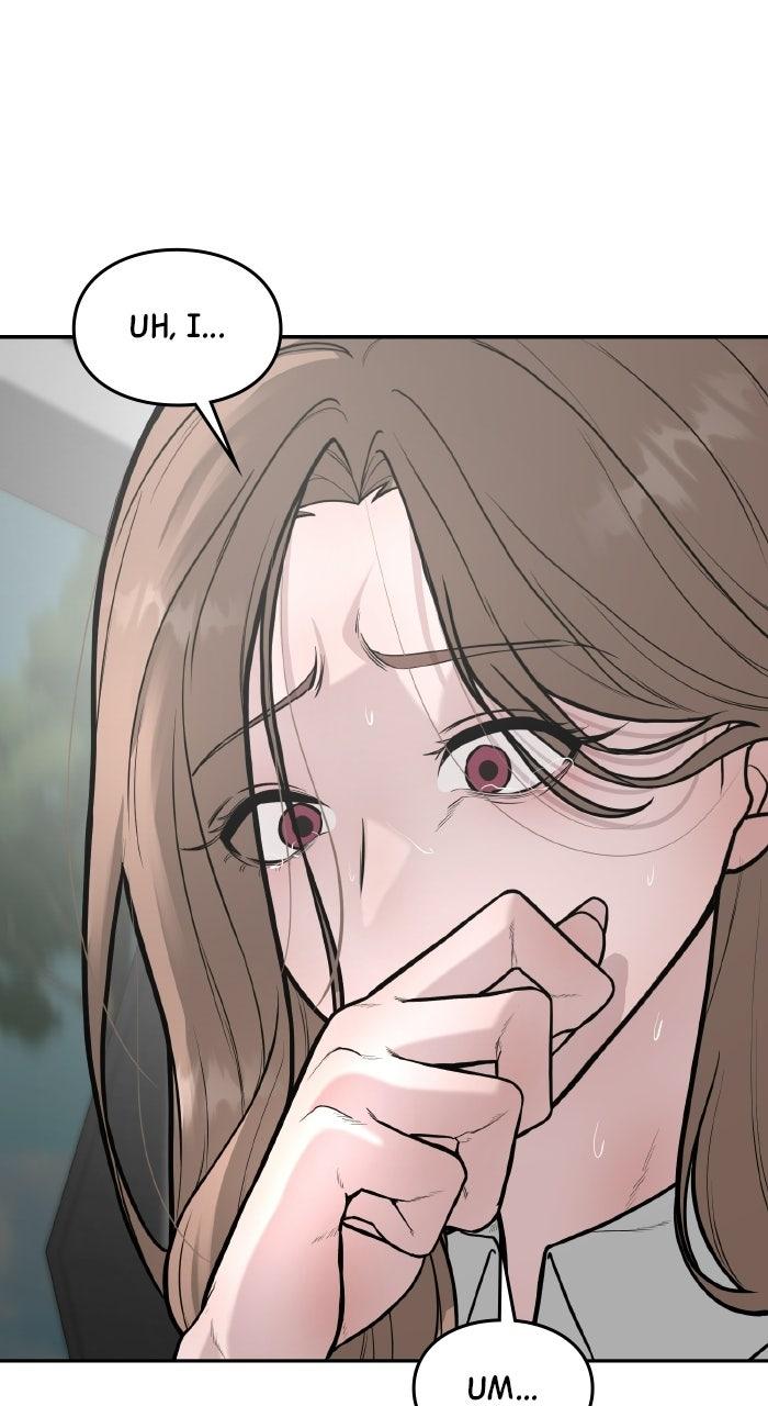 The God of Improv Chapter 6 page 48 - 