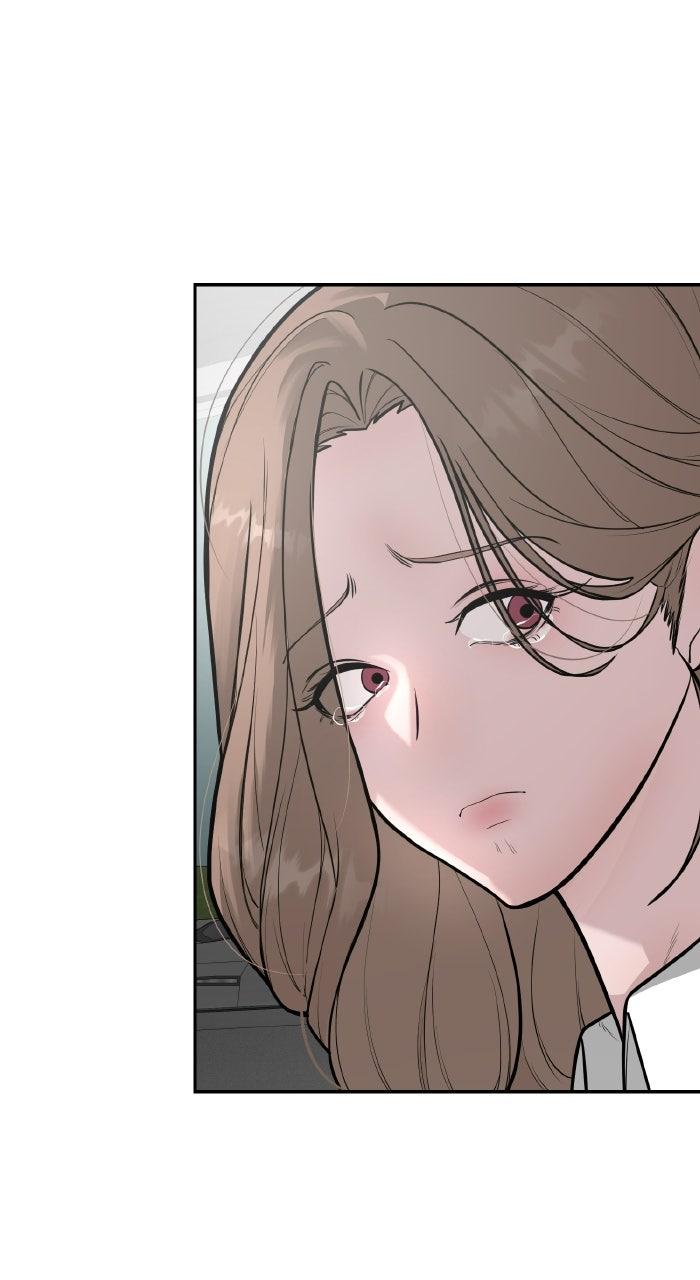 The God of Improv Chapter 6 page 53 - 