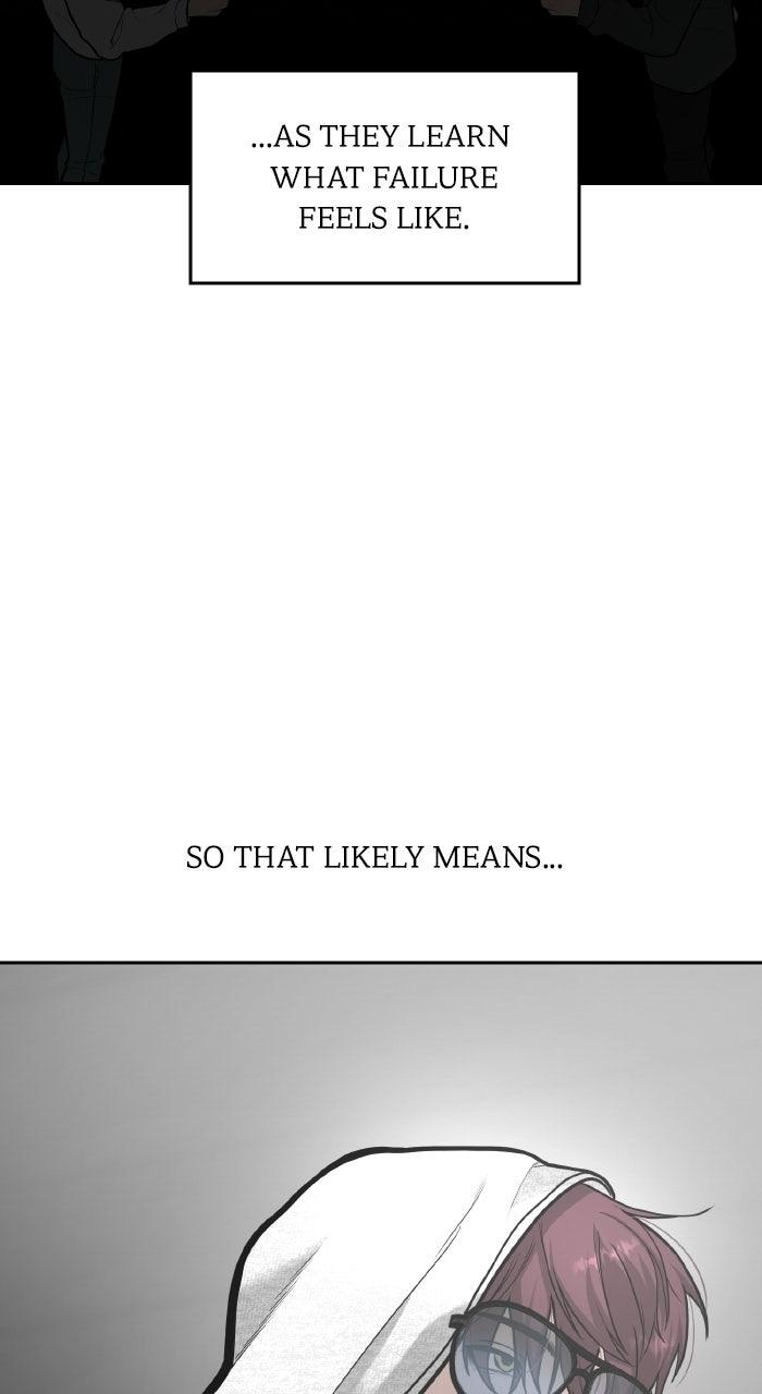 The God of Improv Chapter 6 page 87 - 