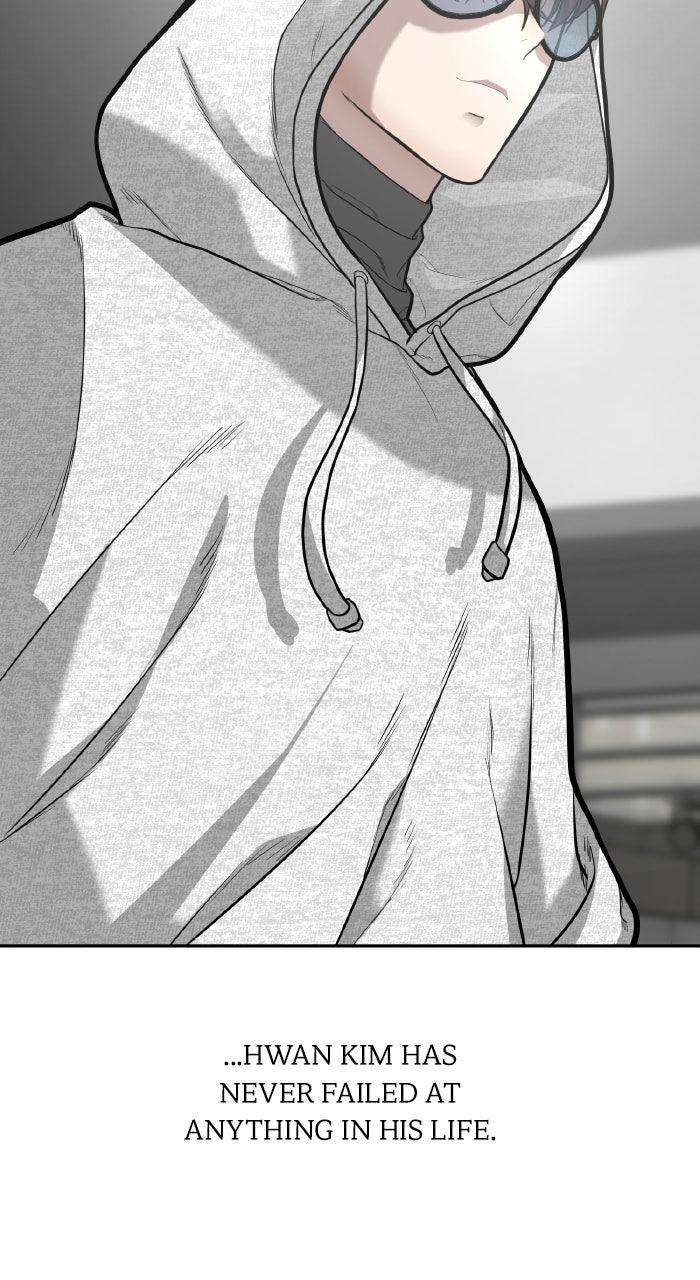 The God of Improv Chapter 6 page 88 - 