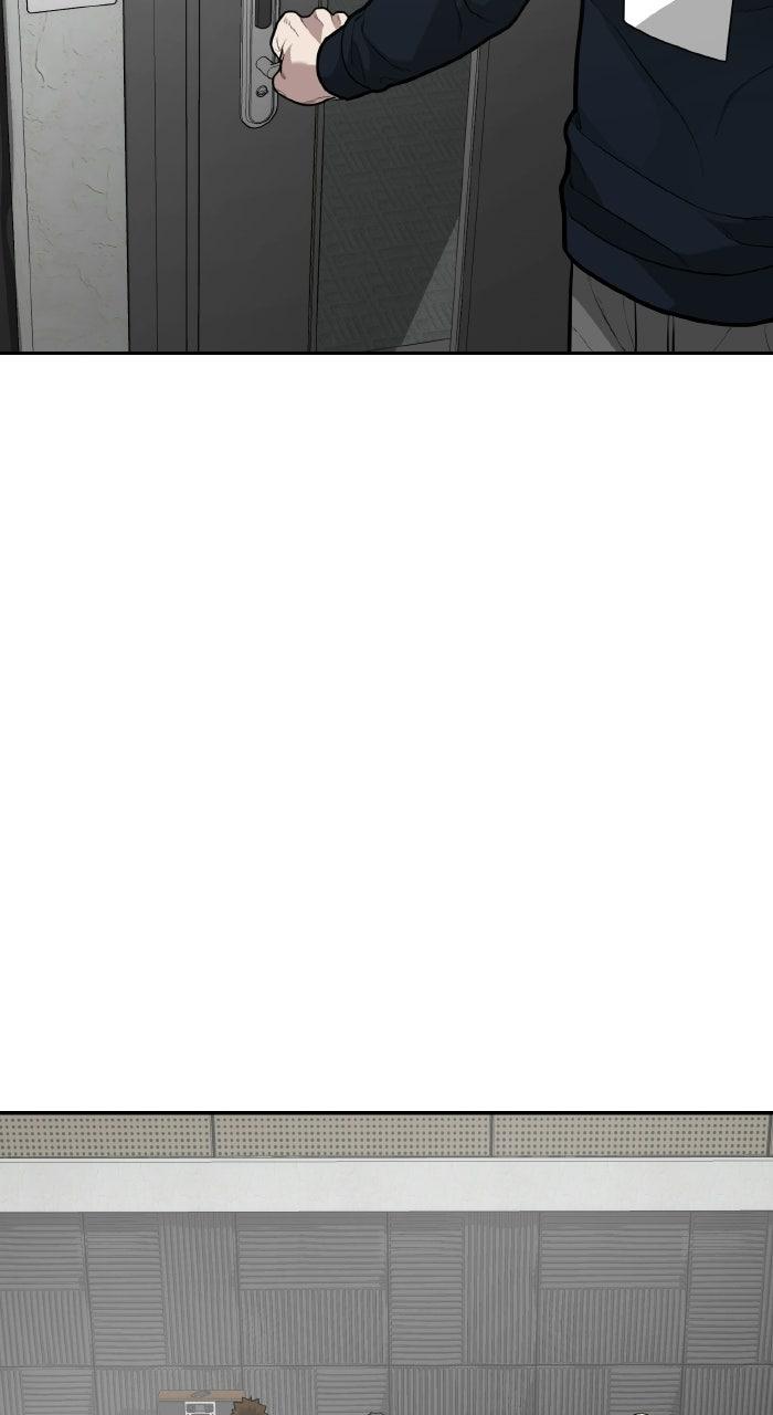 The God of Improv Chapter 6 page 90 - 