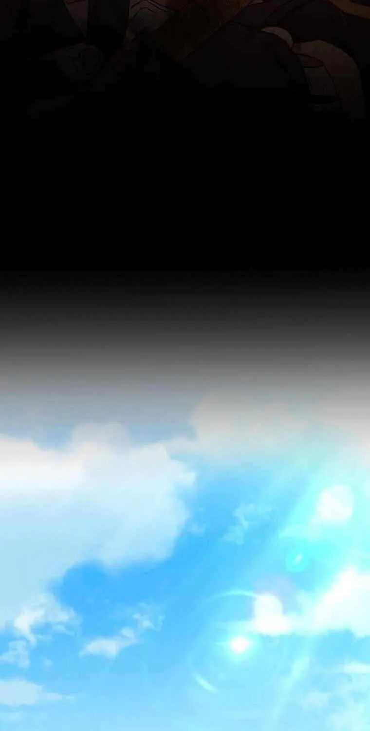 The God of War is Leveling Up Chapter 1 page 14 - 