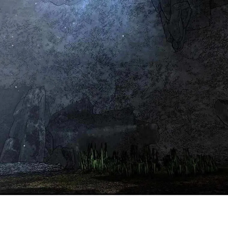 The God of War is Leveling Up Chapter 1 page 20 - 