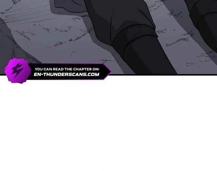 The God of War is Leveling Up Chapter 1 page 30 - 