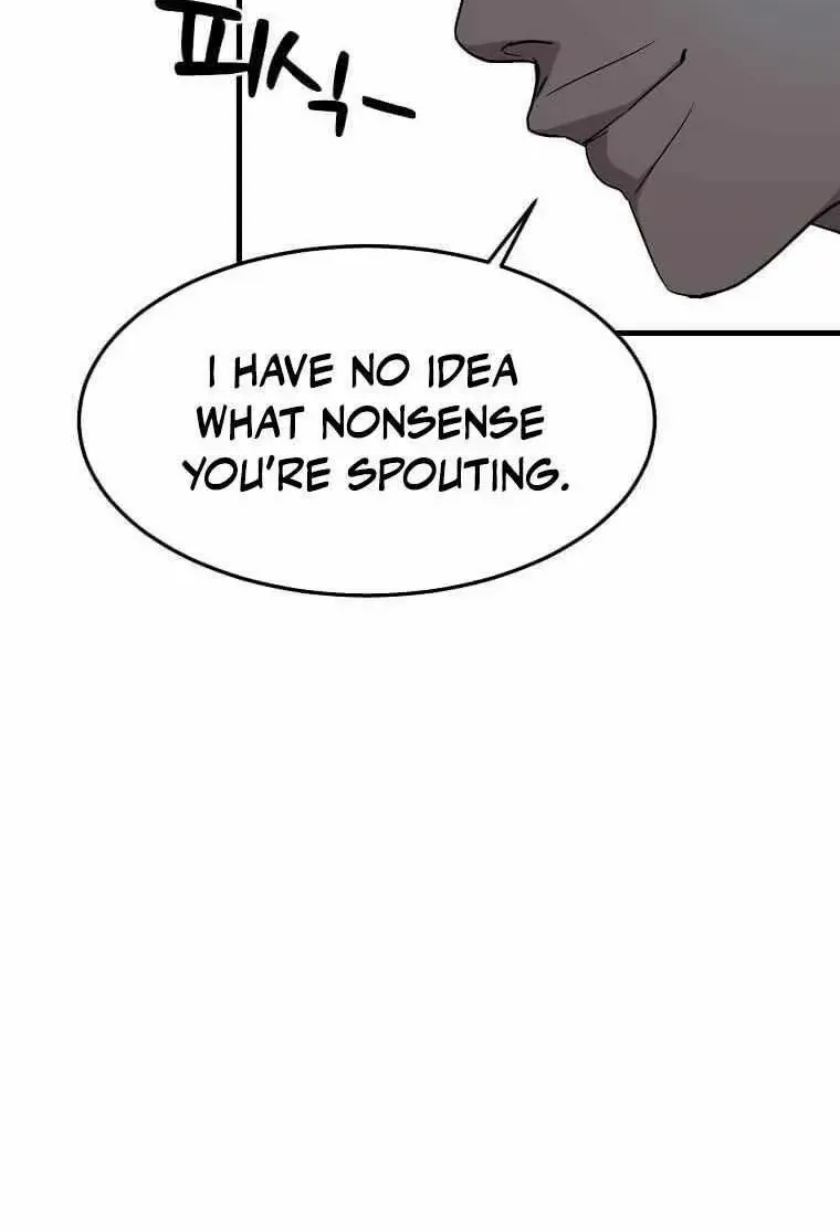 The God of War is Leveling Up Chapter 1 page 34 - 