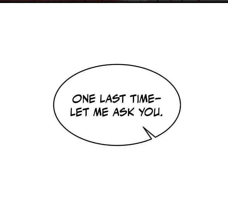 The God of War is Leveling Up Chapter 1 page 49 - 