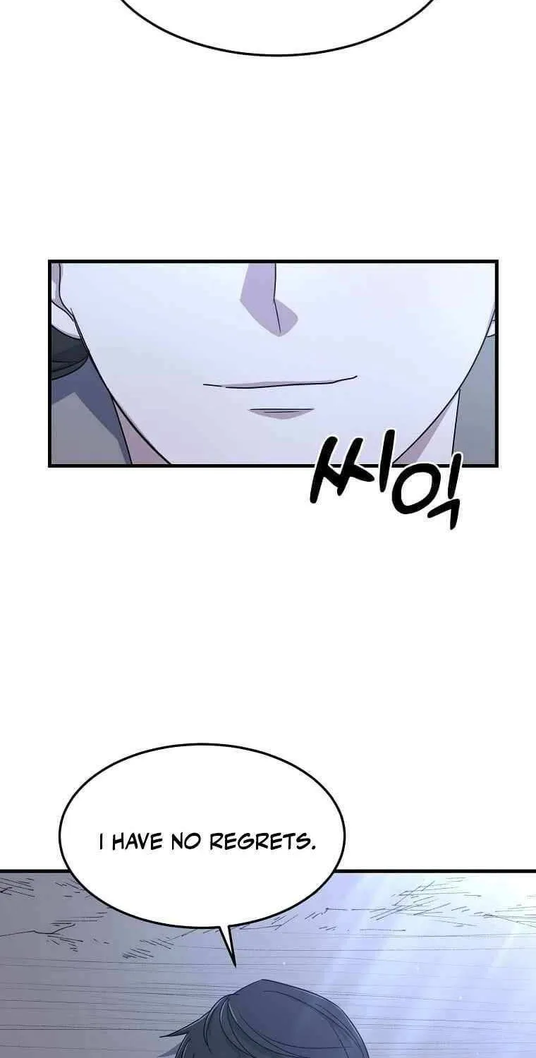 The God of War is Leveling Up Chapter 1 page 51 - 