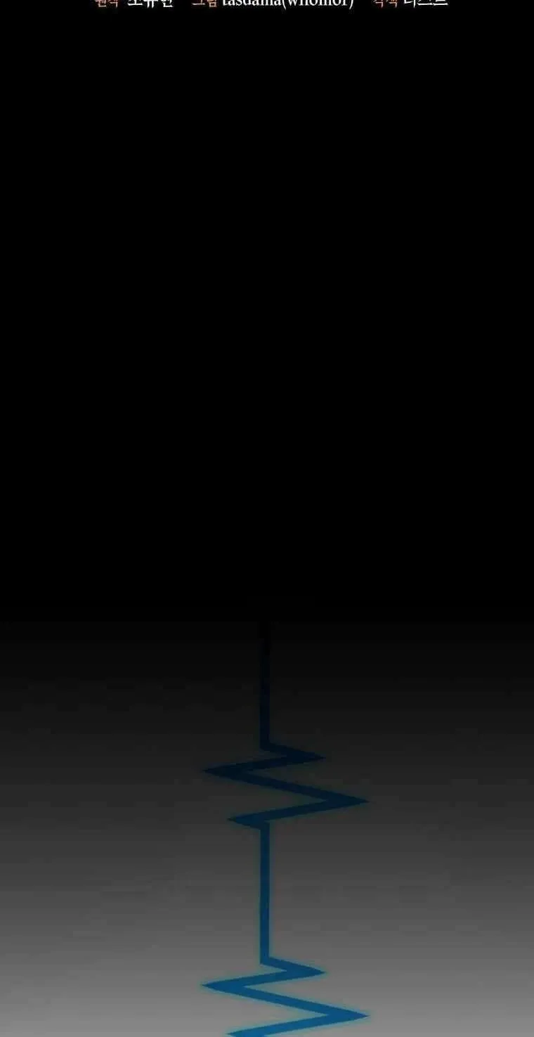 The God of War is Leveling Up Chapter 1 page 61 - 