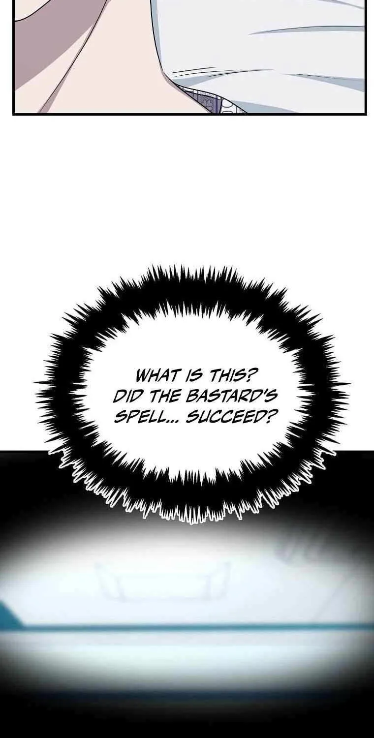 The God of War is Leveling Up Chapter 1 page 65 - 