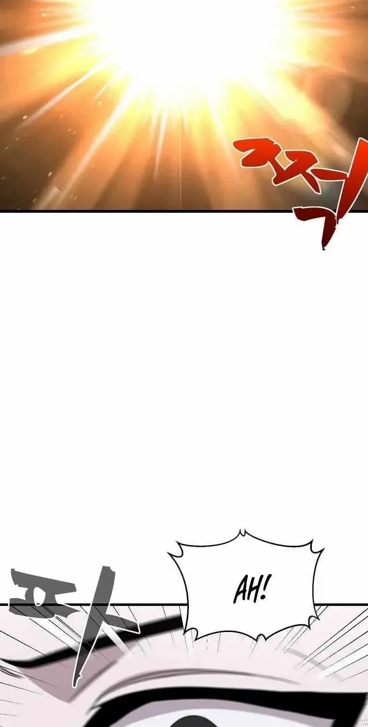 The God of War is Leveling Up Chapter 1 page 68 - 