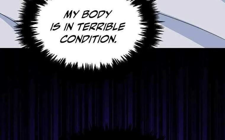 The God of War is Leveling Up Chapter 1 page 77 - 