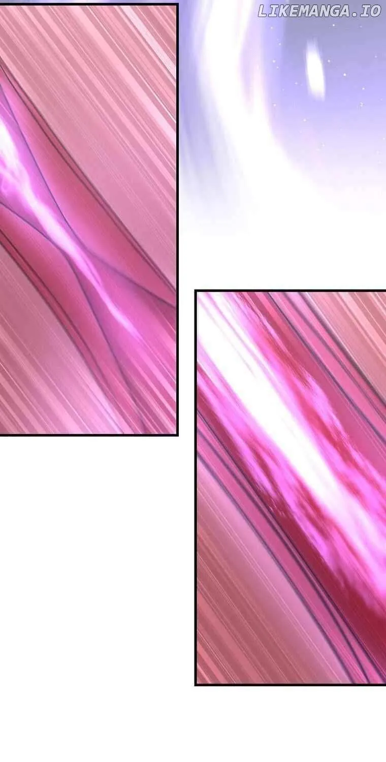 The God of War is Leveling Up Chapter 1 page 90 - 