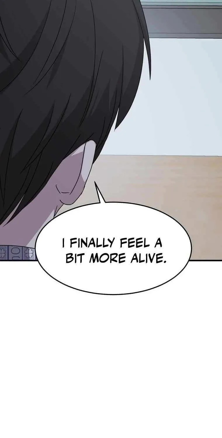 The God of War is Leveling Up Chapter 1 page 95 - 