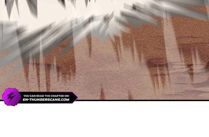 The God of War is Leveling Up Chapter 10 page 15 - 