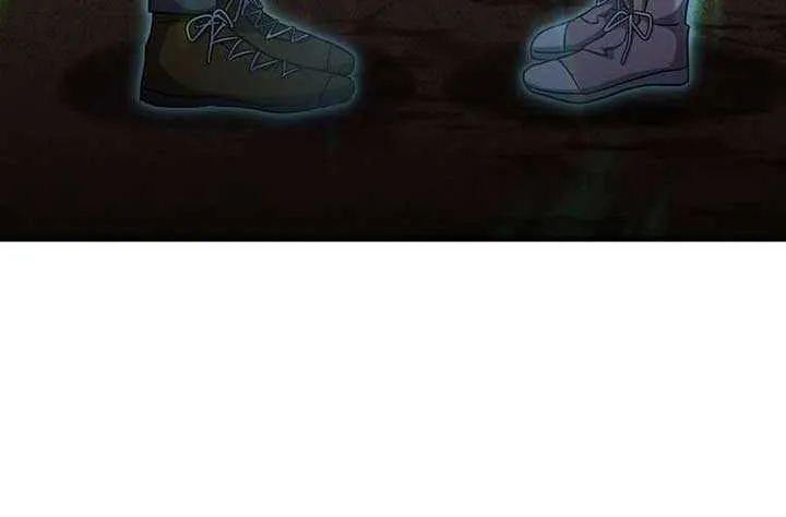 The God of War is Leveling Up Chapter 10 page 39 - 