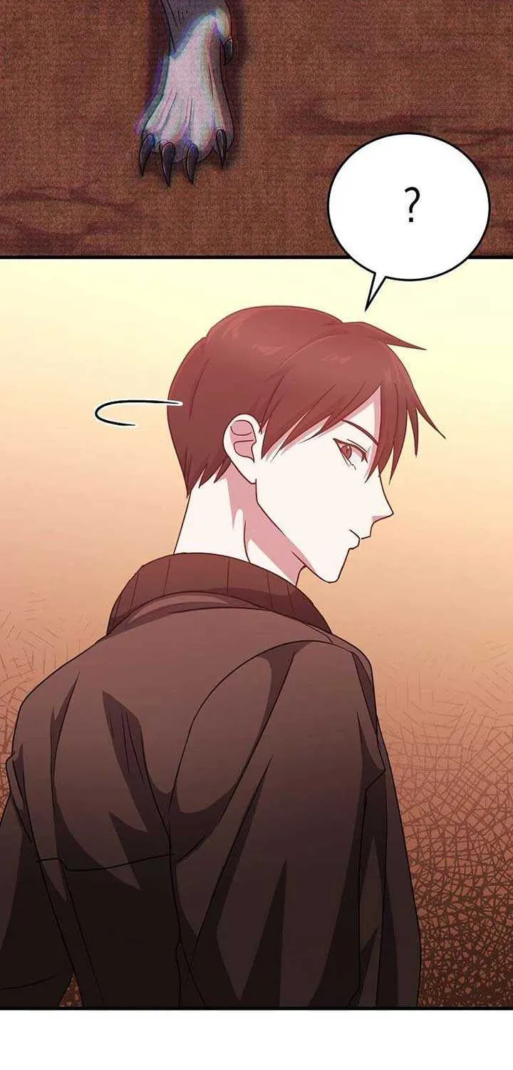 The God of War is Leveling Up Chapter 10 page 7 - 