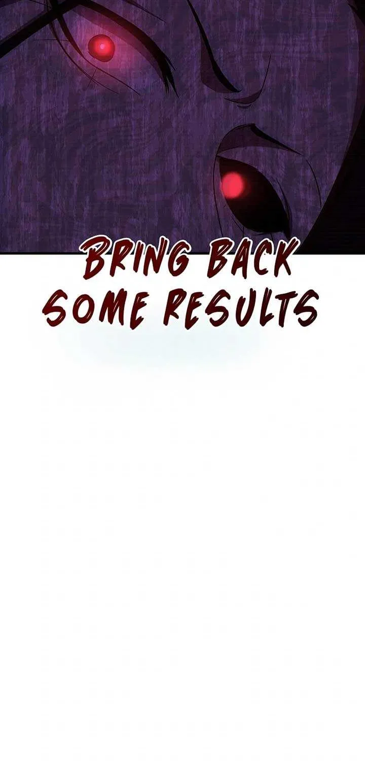 The God of War is Leveling Up Chapter 12 page 16 - 