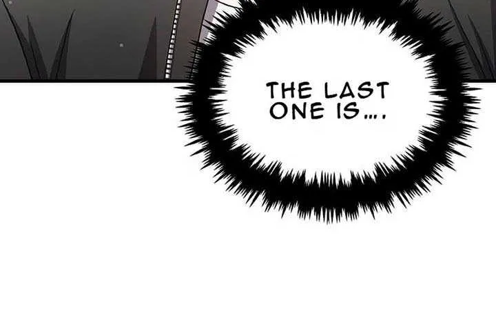 The God of War is Leveling Up Chapter 12 page 24 - 
