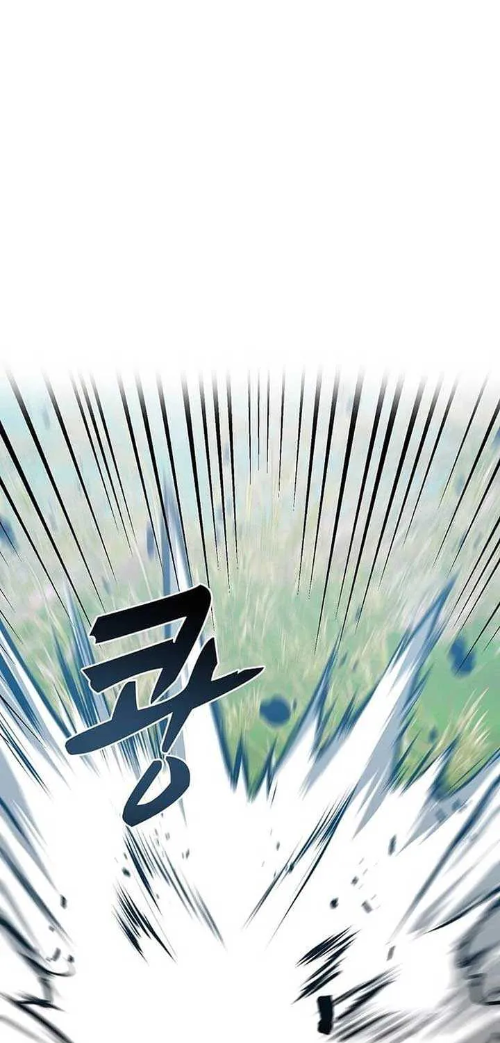 The God of War is Leveling Up Chapter 12 page 48 - 