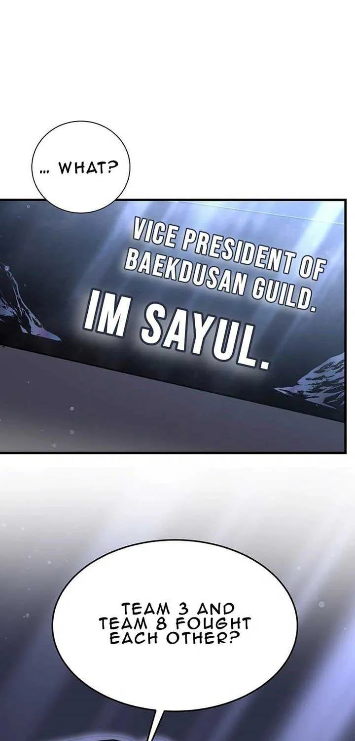 The God of War is Leveling Up Chapter 12 page 78 - 