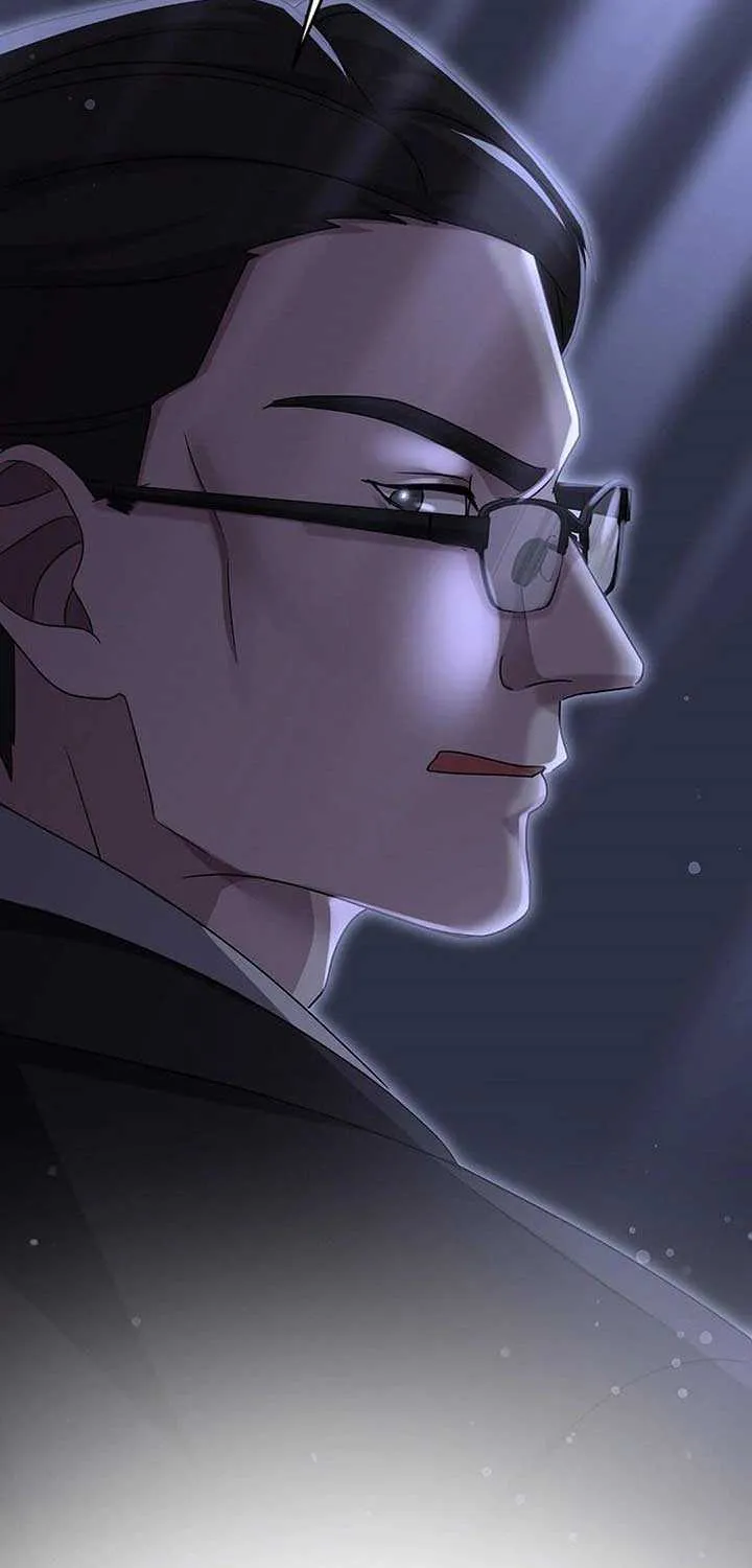 The God of War is Leveling Up Chapter 12 page 79 - 