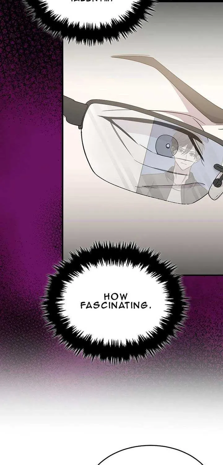 The God of War is Leveling Up Chapter 13 page 20 - 