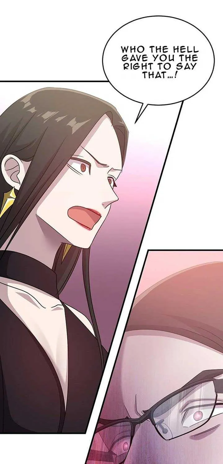 The God of War is Leveling Up Chapter 13 page 46 - 