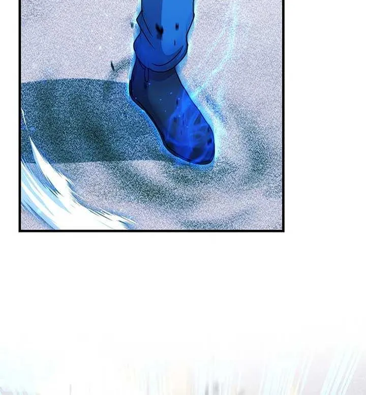 The God of War is Leveling Up Chapter 14 page 13 - 