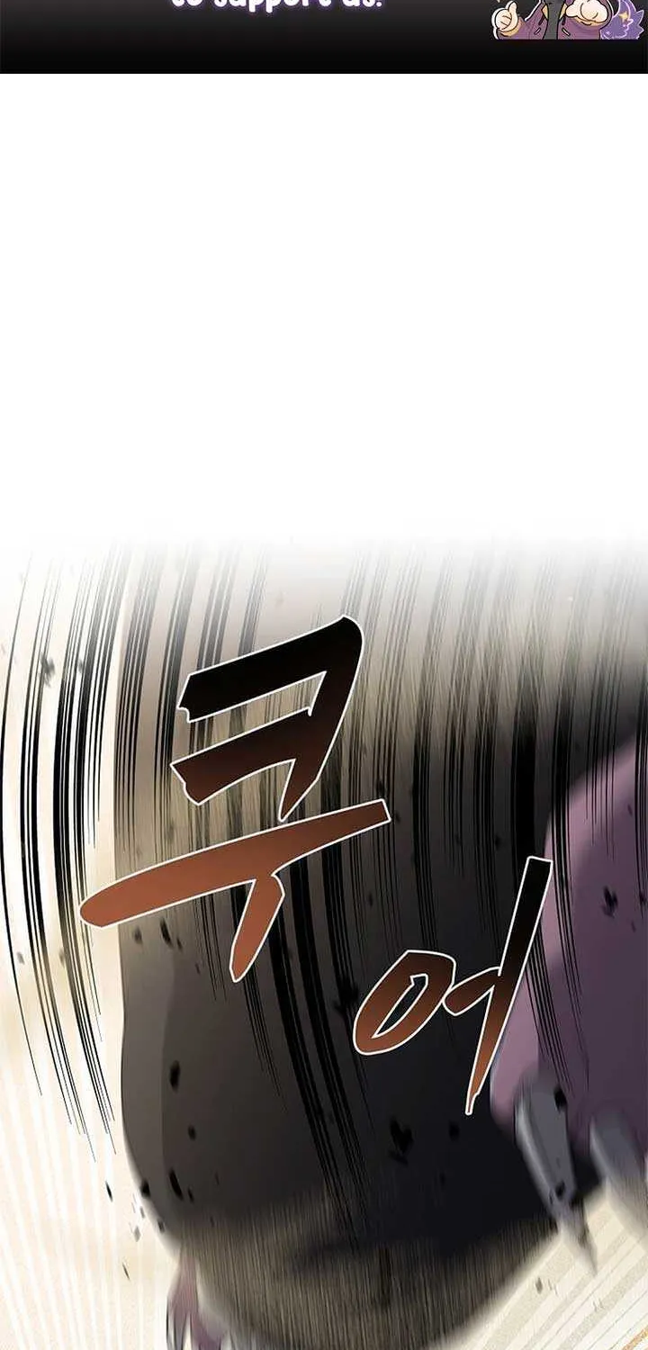 The God of War is Leveling Up Chapter 14 page 3 - 