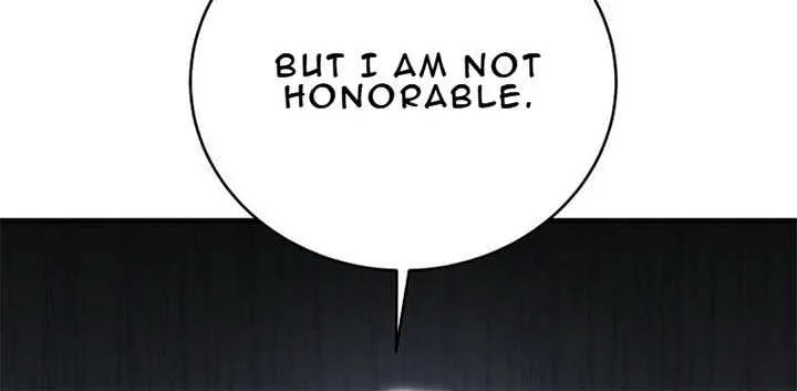 The God of War is Leveling Up Chapter 14 page 61 - 