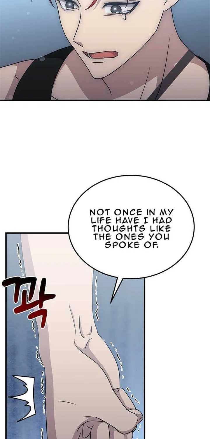 The God of War is Leveling Up Chapter 14 page 63 - 