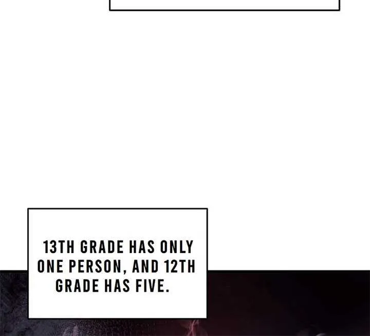 The God of War is Leveling Up Chapter 14 page 79 - 