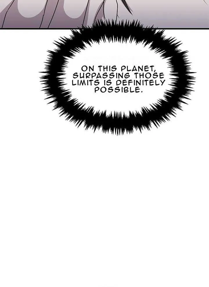 The God of War is Leveling Up Chapter 15 page 17 - 