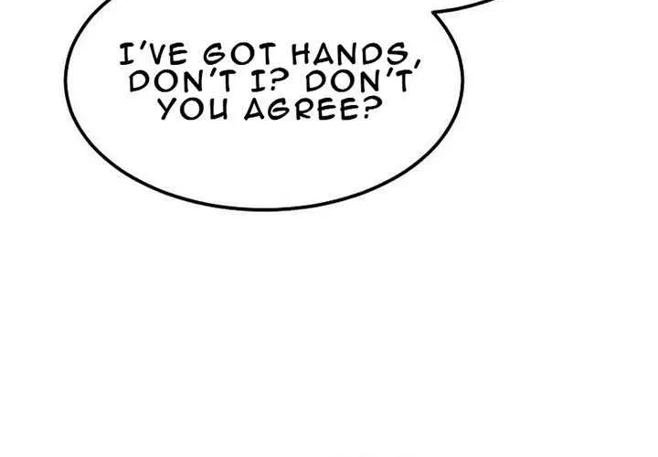 The God of War is Leveling Up Chapter 15 page 47 - 
