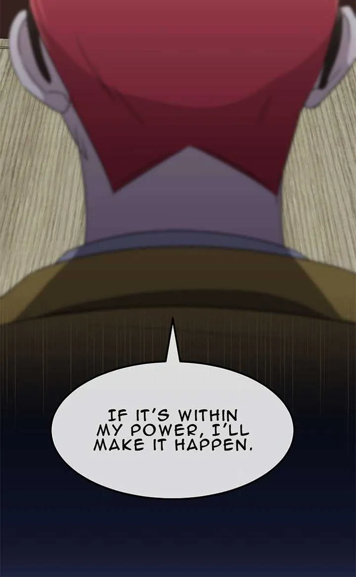 The God of War is Leveling Up Chapter 15 page 59 - 