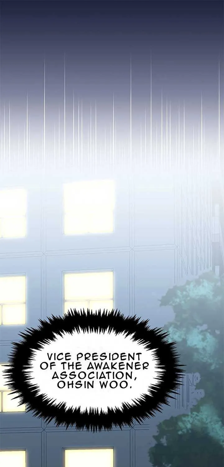 The God of War is Leveling Up Chapter 15 page 60 - 