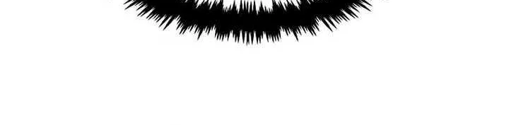 The God of War is Leveling Up Chapter 15 page 77 - 