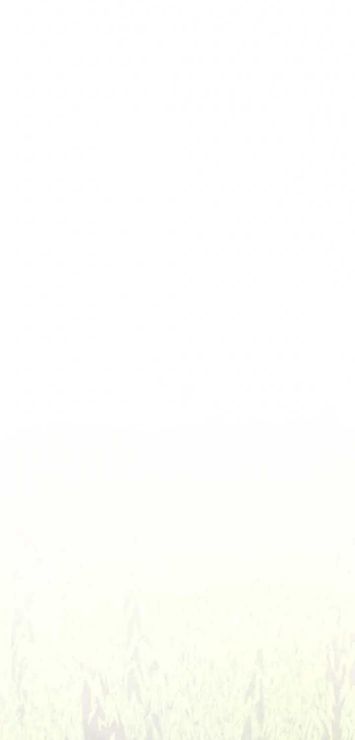 The God of War is Leveling Up Chapter 16 page 35 - 