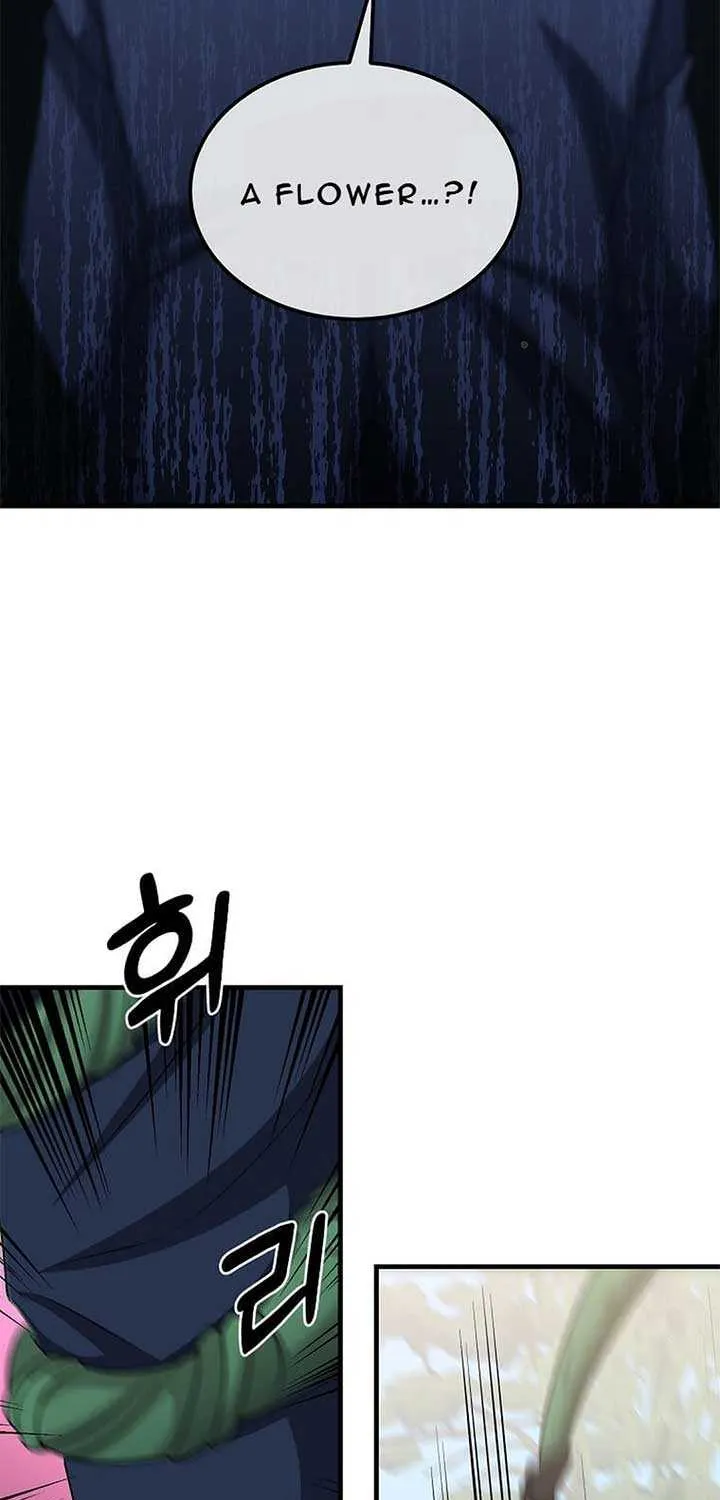The God of War is Leveling Up Chapter 16 page 47 - 
