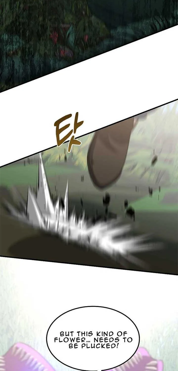 The God of War is Leveling Up Chapter 16 page 62 - 