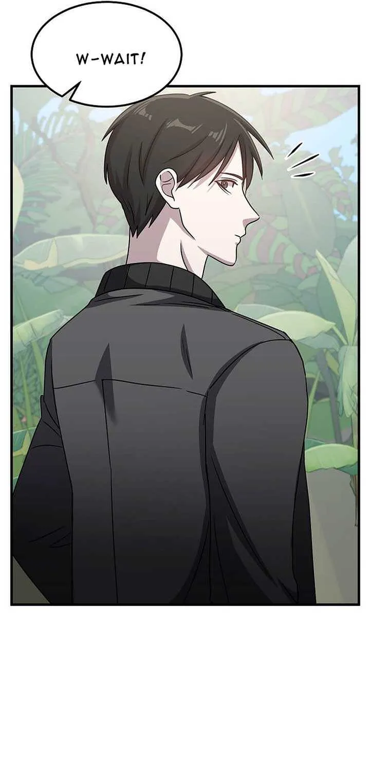 The God of War is Leveling Up Chapter 16 page 79 - 